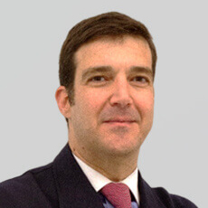 Alfonso Valero - Member Advisor 2020 - IREFIM Institute of Real Estate Finance and Manaqement - ESCP Business School - ESCP Business School