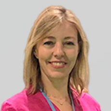 Ángela Baldellou - Member Advisor 2020 - IREFIM Institute of Real Estate Finance and Manaqement - ESCP Business School - ESCP Business School