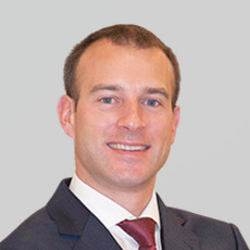 Carsten Czarnetzki - Member Advisor 2020 - IREFIM Institute of Real Estate Finance and Manaqement - ESCP Business School - ESCP Business School
