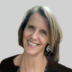 Lisa McKinnon - Member Advisor 2020 - IREFIM Institute of Real Estate Finance and Manaqement - ESCP Business School - ESCP Business School