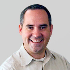 Rob Dicke - Member Advisor 2020 - IREFIM Institute of Real Estate Finance and Manaqement - ESCP Business School - ESCP Business School