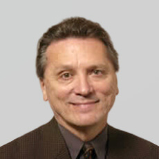 Thomas Landgraf - Member Advisor 2020 - IREFIM Institute of Real Estate Finance and Manaqement - ESCP Business School - ESCP Business School