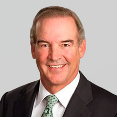 Tom McCahill - Member Advisor 2020 - IREFIM Institute of Real Estate Finance and Manaqement - ESCP Business School - ESCP Business School