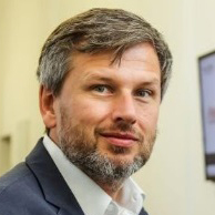 Jan Ehlers