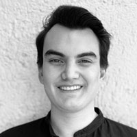 Javier Serrano Santana - Product Manager at L'Oréal - Master of Science (MSc) in Marketing & Creativity Alumi - ESCP