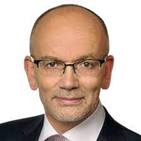 Michael Wiedmann 