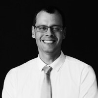 Mr. Guillermo Salazar