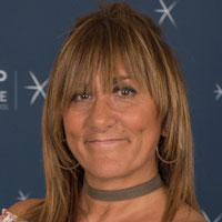 Olga Alonso Pelegrin - Custom Solutions for Companies - Madrid Campus - ESCP
