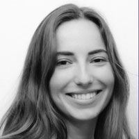 Thaïs Barraque - Digital Media Manager at L'Oréal - Master of Science (MSc) in Marketing & Creativity Alumi - ESCP
