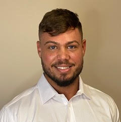 Tristan Thordsen, Research Assistant / PHD-Student, Berlin Campus, ESCP