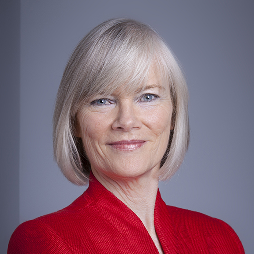 Diana Clarke Professor, Department of Management, ESCP Madrid Campus