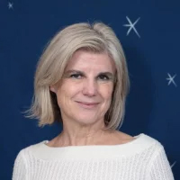Florence Pinot de Villechenon, Professor, Department of Economics, Law and Social Sciences, ESCP Paris Campus Scientific Director Centre d’Etudes et de Recherche Amérique Latine Europe