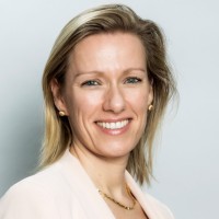 Cristina Torres, Director Executive Education and Business Solutions, Madrid Campus, ESCP Business School