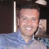 Minas Kastanakis Professor, Department of Marketing, ESCP Paris Campus