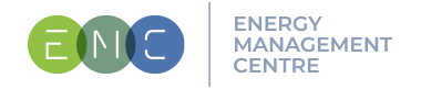 Energy Management Centre