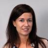 Alejandra RUBIO - ESCP