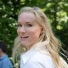 Charlotte HILLIG - ESCP