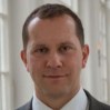 Stephan SCHMUCK - ESCP