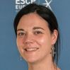 Ana VRSALOVIC - ESCP