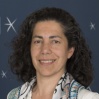 Alicia CAVIA - ESCP Business School