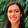 Chiara GIARDINA - Paris Campus - ESCP Business School