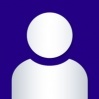 Charlène FISTON - Paris Campus