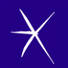 ESCP - Star
