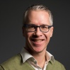 Heiner von Brachel, Senior Manager Communities of Practice - Reply