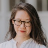 Grace Nguyen - ESCP Business School