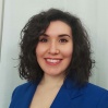 Elana Ruggero - ESCP Business School - Paris Campus