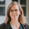 Corinne GREINER - ESCP