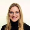 Monika SAVELSKYTE - Paris Campus - ESCP Business School