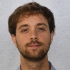Adriano Sorgente - Turin Campus - IFBM - Turin campus Admissions