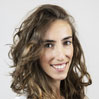 Alessia FERLITO - Turin Campus - Turin Campus Admissions