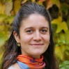 Claire Siegel