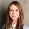 Denise Tarbuch
