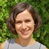  Gwendoline Yano Richez - Paris Campus - ESCP Business School
