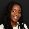 Marième Fofana - Paris Campus - ESCP Business School
