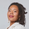 Moïta Marie - Paris Campus - ESCP Business School