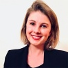  Sina Alessa Kraus - Berllin Research Assistant | Chair of Human Resource Management & Intercultural Leadership