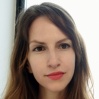 Tea Subasic (MSc in Real Estate) - Madrid Campus - ESCP Business School