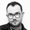 Thomas Paponnaud - Paris Campus - ESCP Business School
