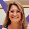 Valérie Sanchez - Paris Campus - ESCP Business School
