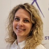 Antonia Marseglia (MIDITAL) - London Campus