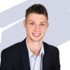 Fabian Felten  - PhD Programmes -  Berlin Campus