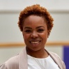 Lauren LOEMBET (Exed) - Paris Campus | ESCP Business School