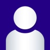 ESCP - People Default Picture