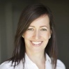Sarah Teixier - First Finance