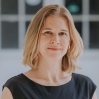 Theresa Voigt - EMBA 