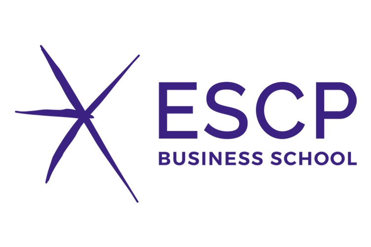 ESCP London Campus Hosts a Panel Discussion on Banking in Turbulent Times: Outlook for 2022 and Beyond